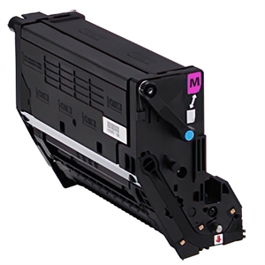 Cartucho de Tóner/Tambor OKI Magenta 9000 páginas Pro1040/1050